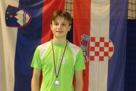 LOKOSTRELSKO TEKMOVANJE RAKEK 39 FOTO LJUBO VUKELIČ